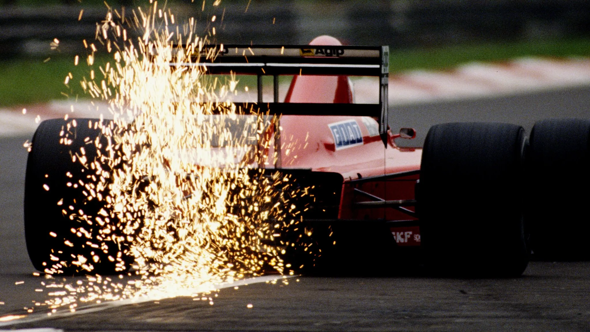 why do f1 cars spark, f1 car sparks explained, formula 1 sparks under car, why f1 cars spark at night, f1 skid blocks sparks, titanium skid blocks f1, f1 ground effect sparks, f1 plank and skid blocks, f1 ride height sparks, do f1 sparks mean damage, are f1 sparks dangerous, f1 night race sparks, singapore f1 sparks, f1 bottoming out sparks, fia skid block rules, how f1 aerodynamics work, f1 ground effect explained, modern f1 cars sparks, 2022 f1 ground effect sparks, formula 1 technical explained