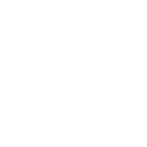 Perform Template Logo