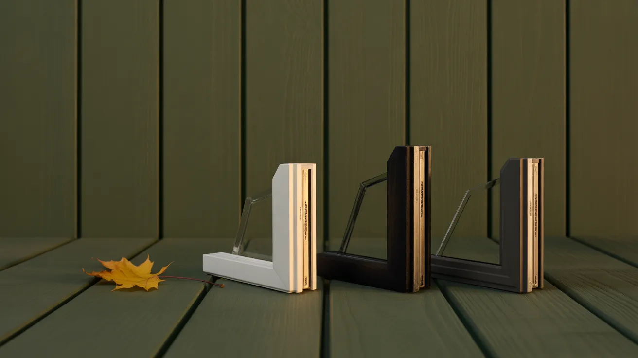 A close-up of dark, black roses with soft petals, creating an elegant and moody floral arrangement.