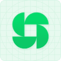 Pipeline Agent Icon