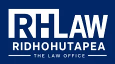 RHLAW