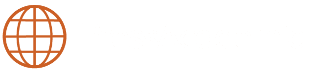 PressAcademia