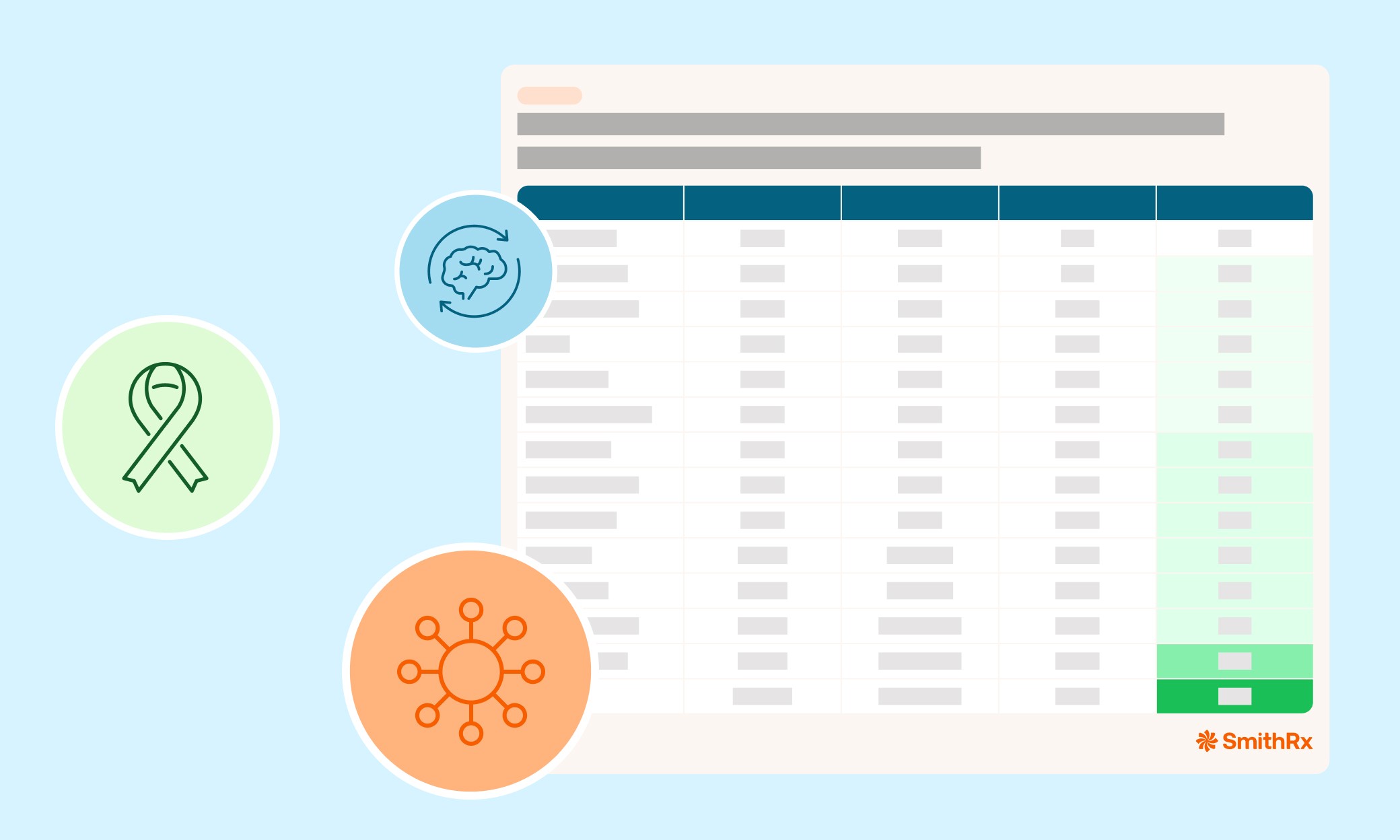 Aspect ratio controlled image