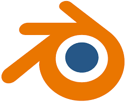 Framer Logo