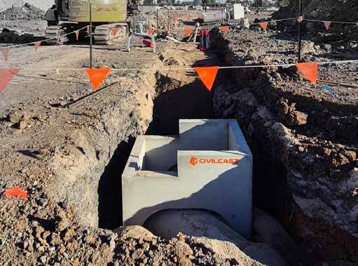 Coach explaining stuff to an athlete