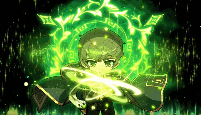 Goran Babarogic Product UX Designer