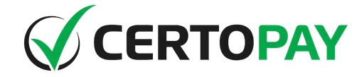 CertoPay Brasil