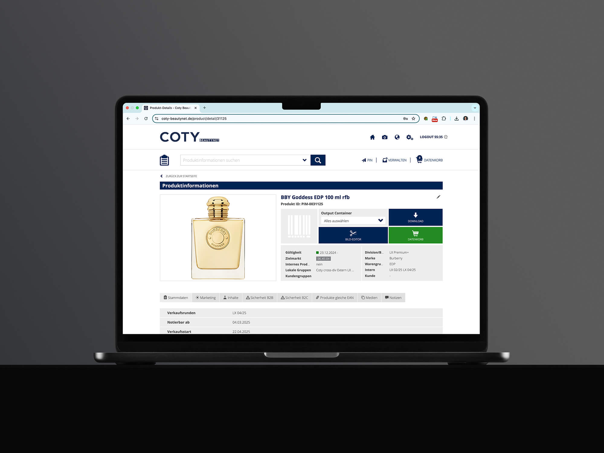 dietz-digital-case-coty