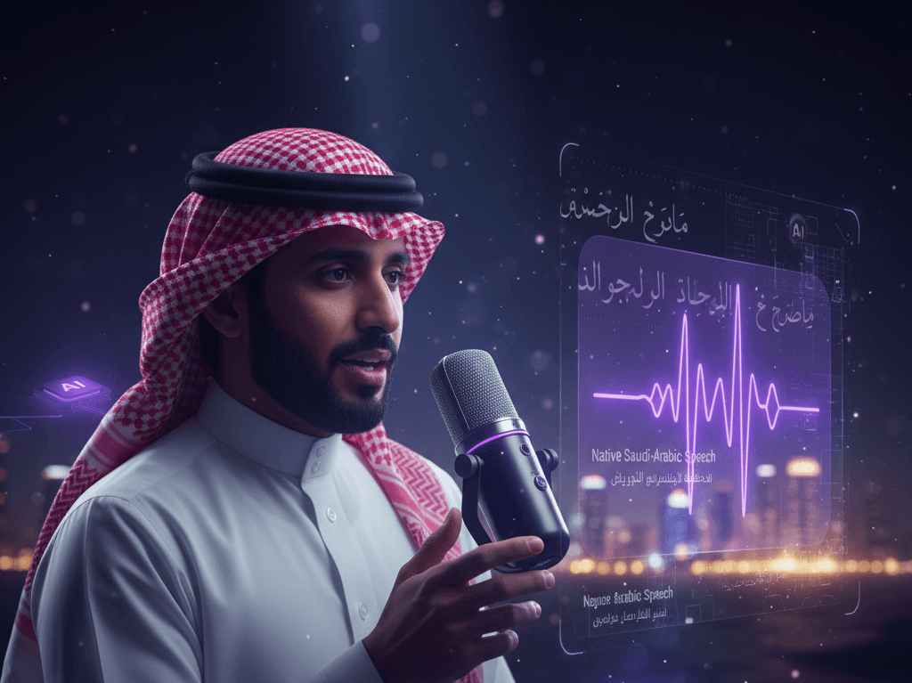 dashboard-connection