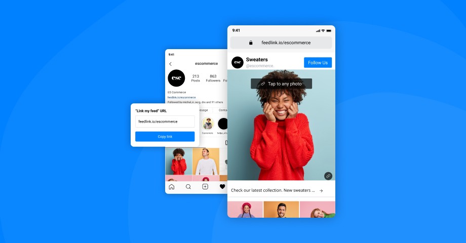 Pricey But Cool - Link In Profile