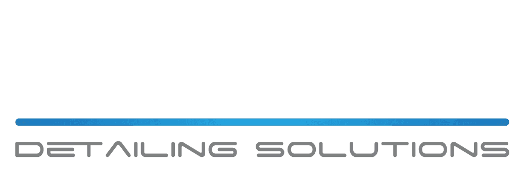 Ideal Detailing Solutions Logo