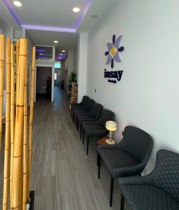 centro de terapia de parejas en Málaga