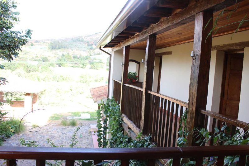 Casa-de-Anny-7