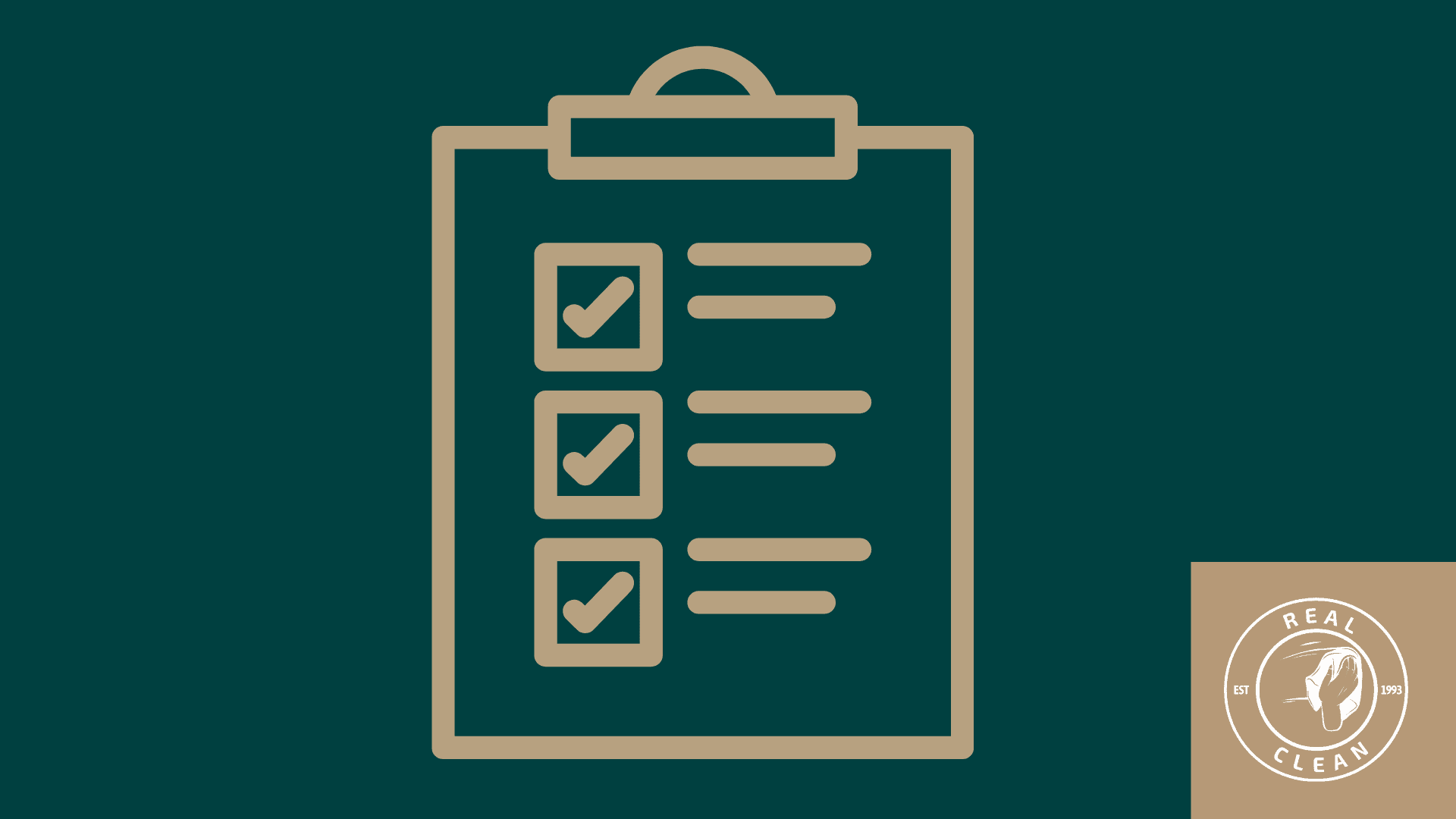 checklist png graphics