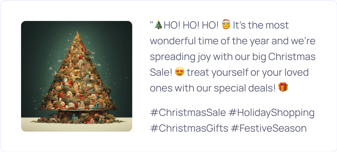 Instagram Caption Generator Best Practices - 1