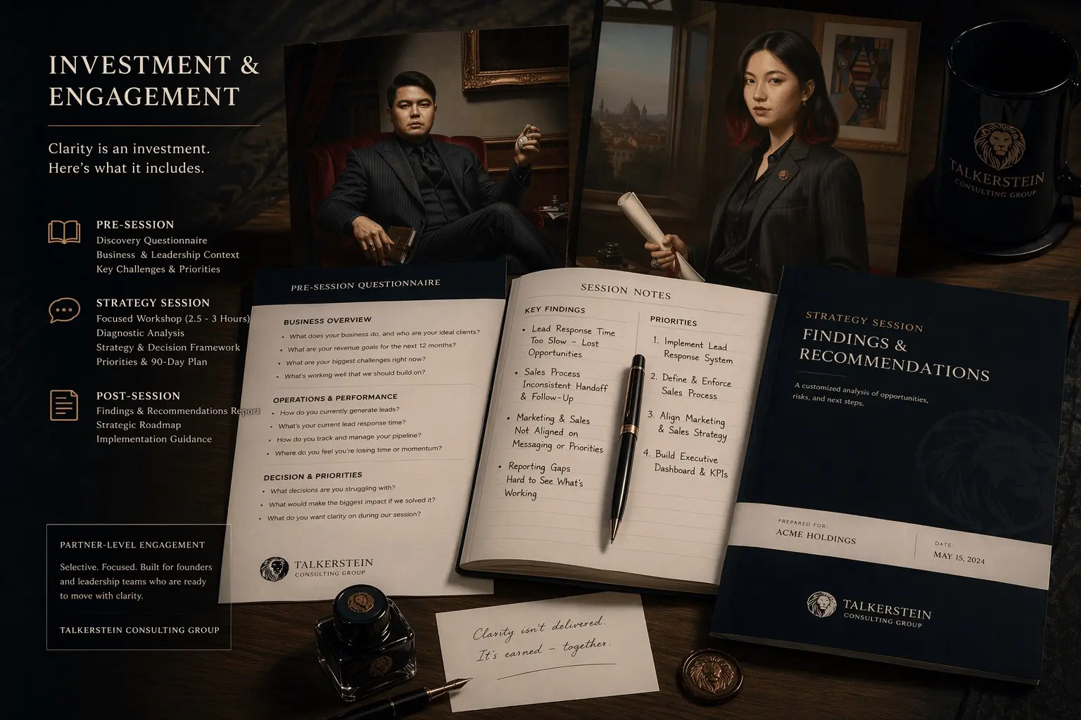 The image featured at the top of the about us page #1