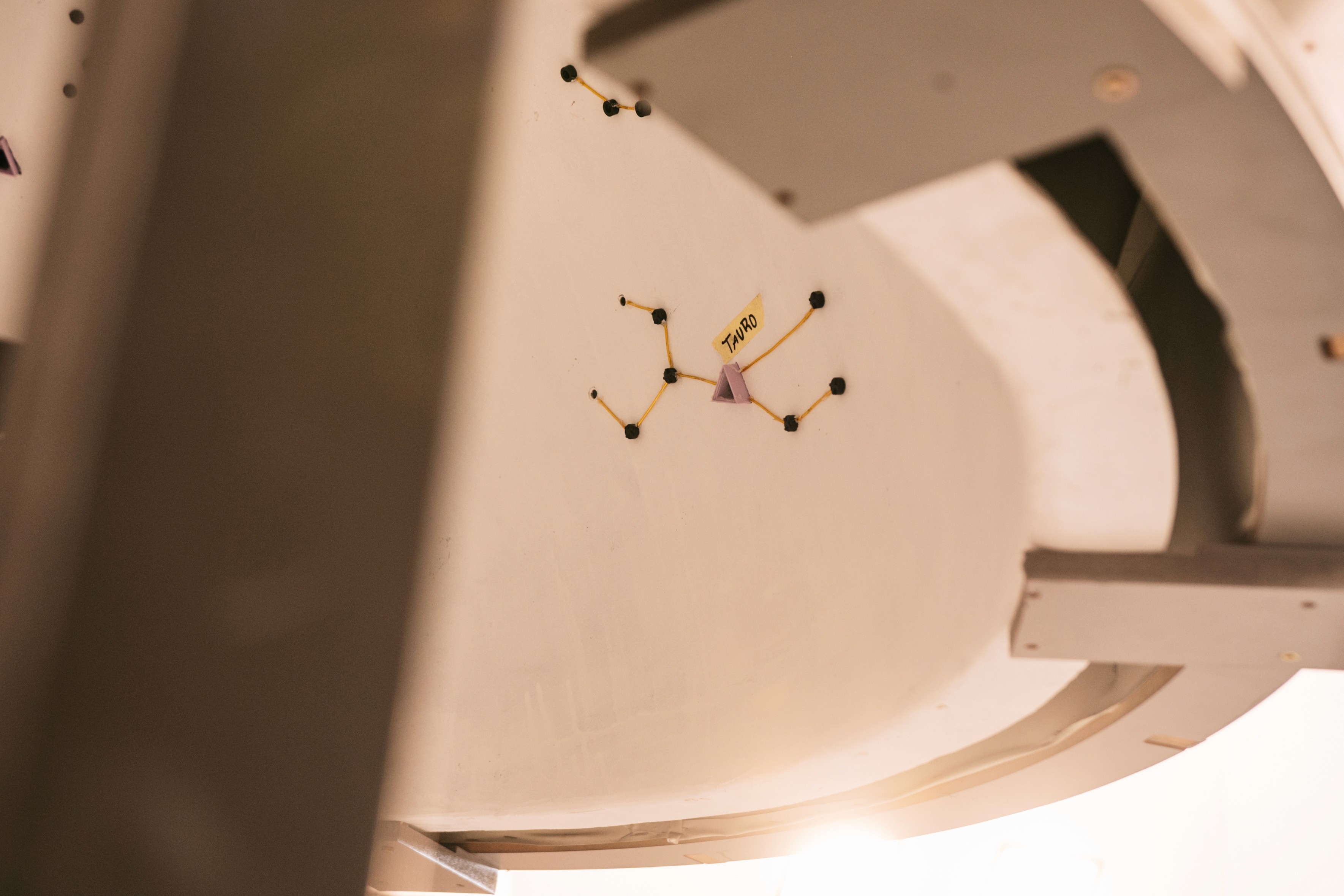 Foto de la galería de Arathe 15