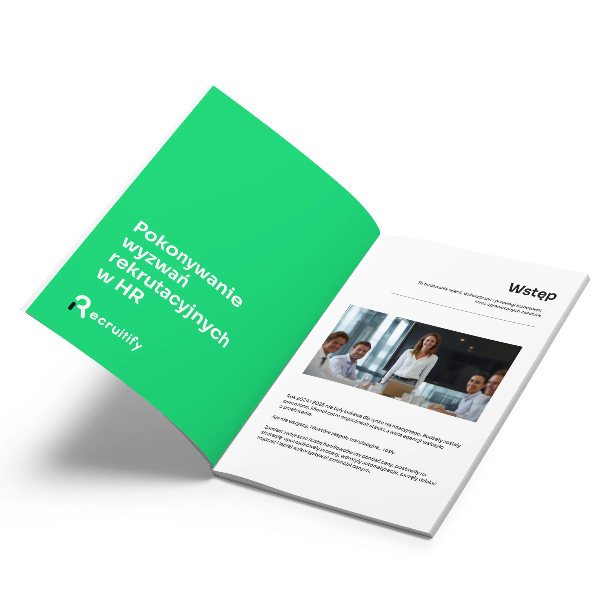 The End of Expense Reports Webinar-02