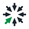 ClickHelp logo