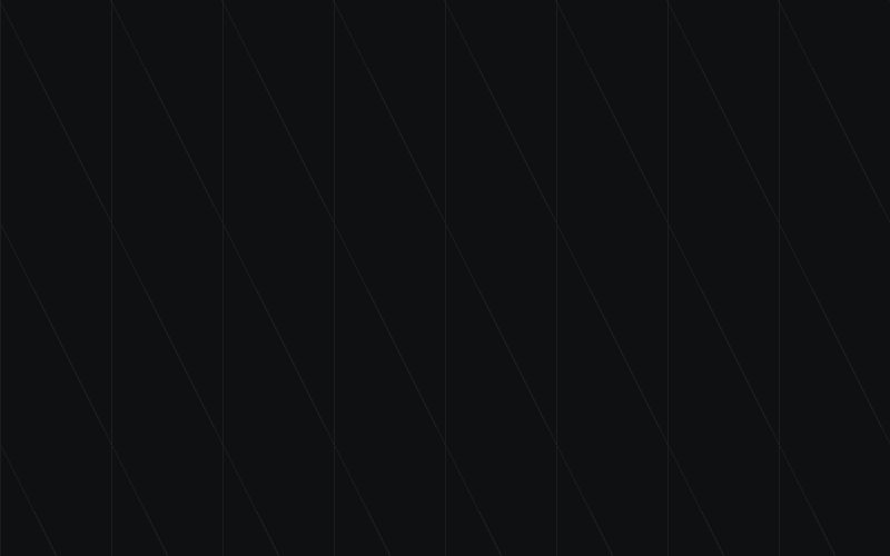 Abstract product photo