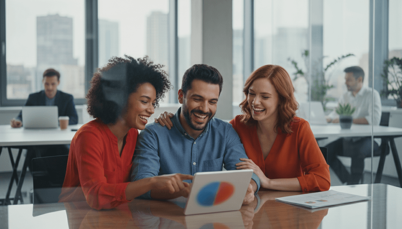 How to Set Up and Use the LinkedIn Insight Tag