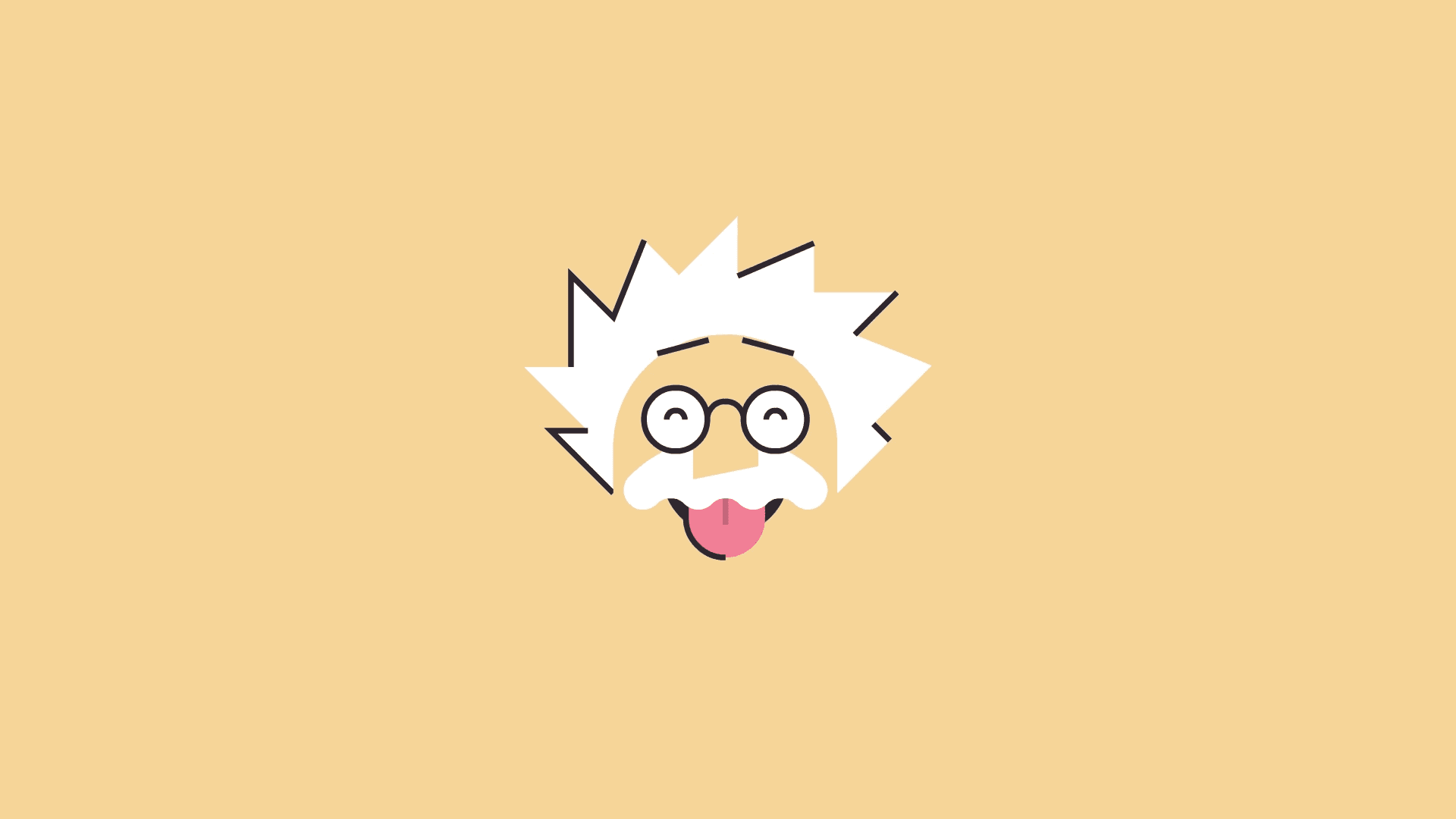 A soft bouquet of light pink and white flowers.