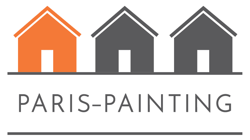 paris painting 