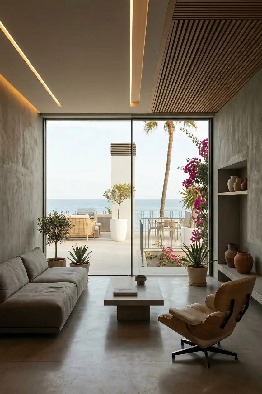 house design