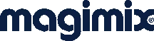 Magimix logo