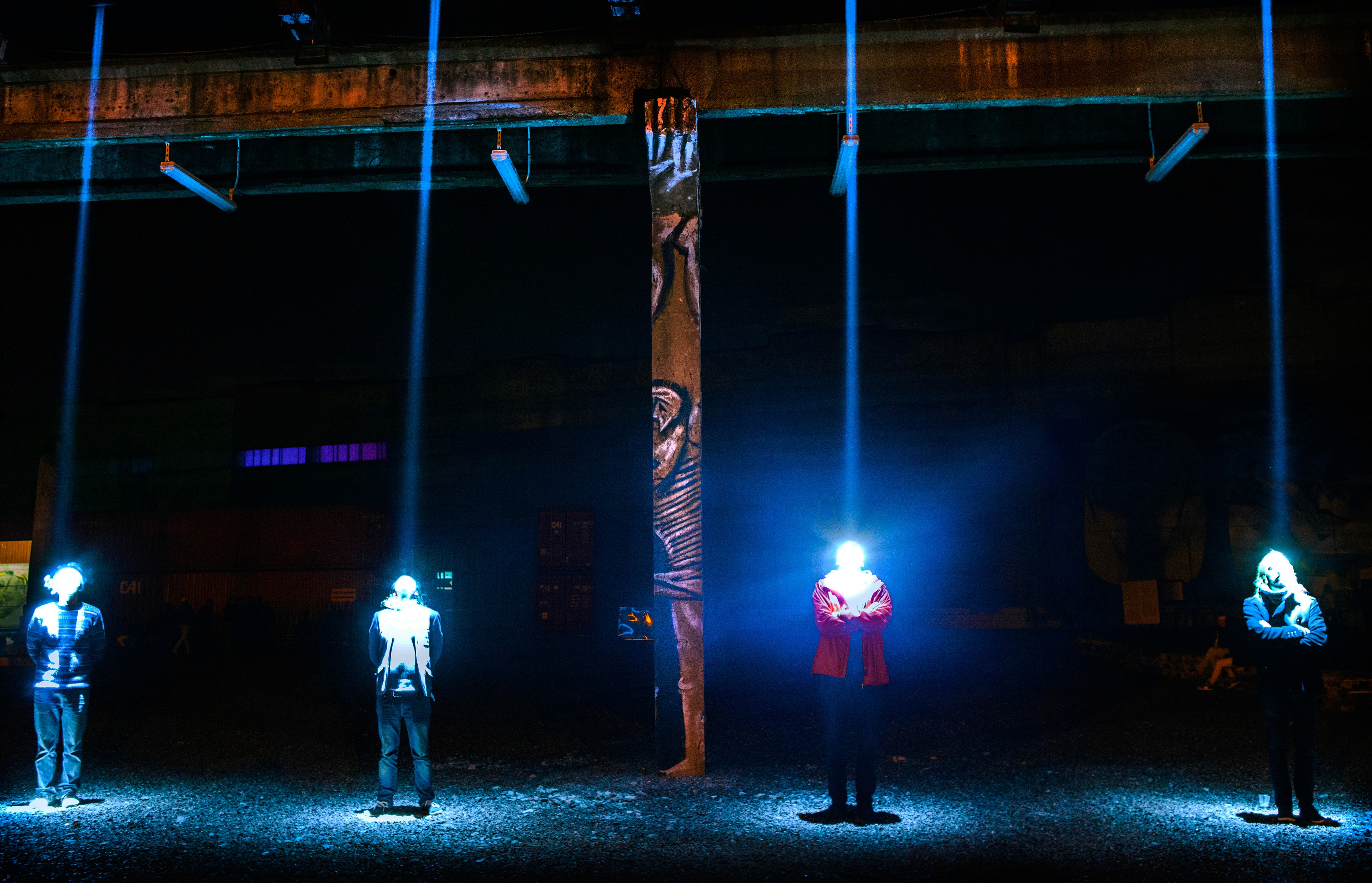 photo by unsplash.com