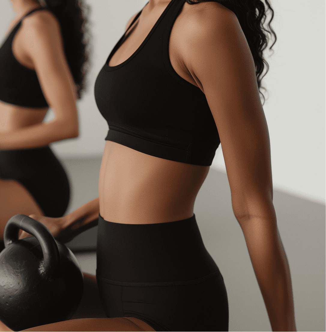 Cardio Workouts