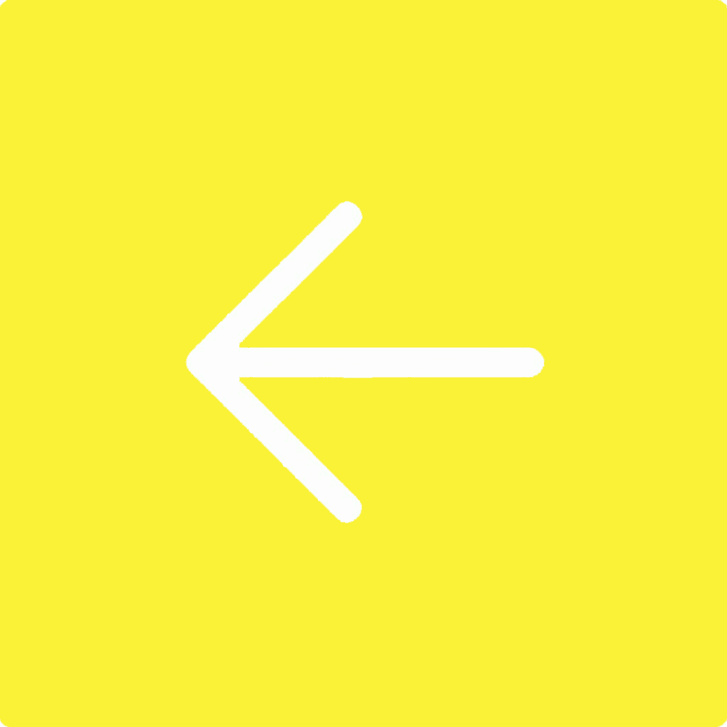 Back Arrow