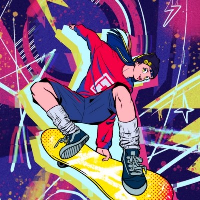 webtoon_drawing_class