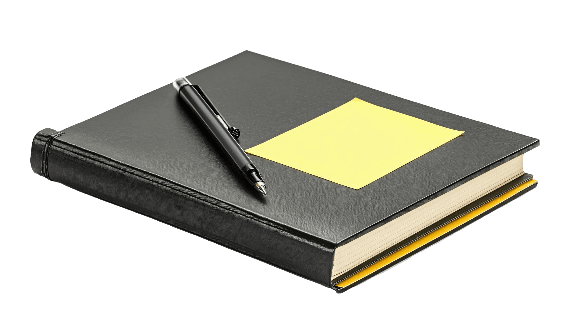 Book for Volunteer