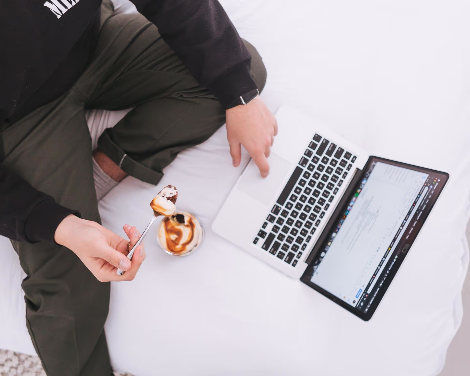 The Ultimate Guide to SEO Reporting Tools