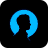 silhouette of man illustration