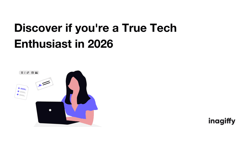 rahul design labs (5).png