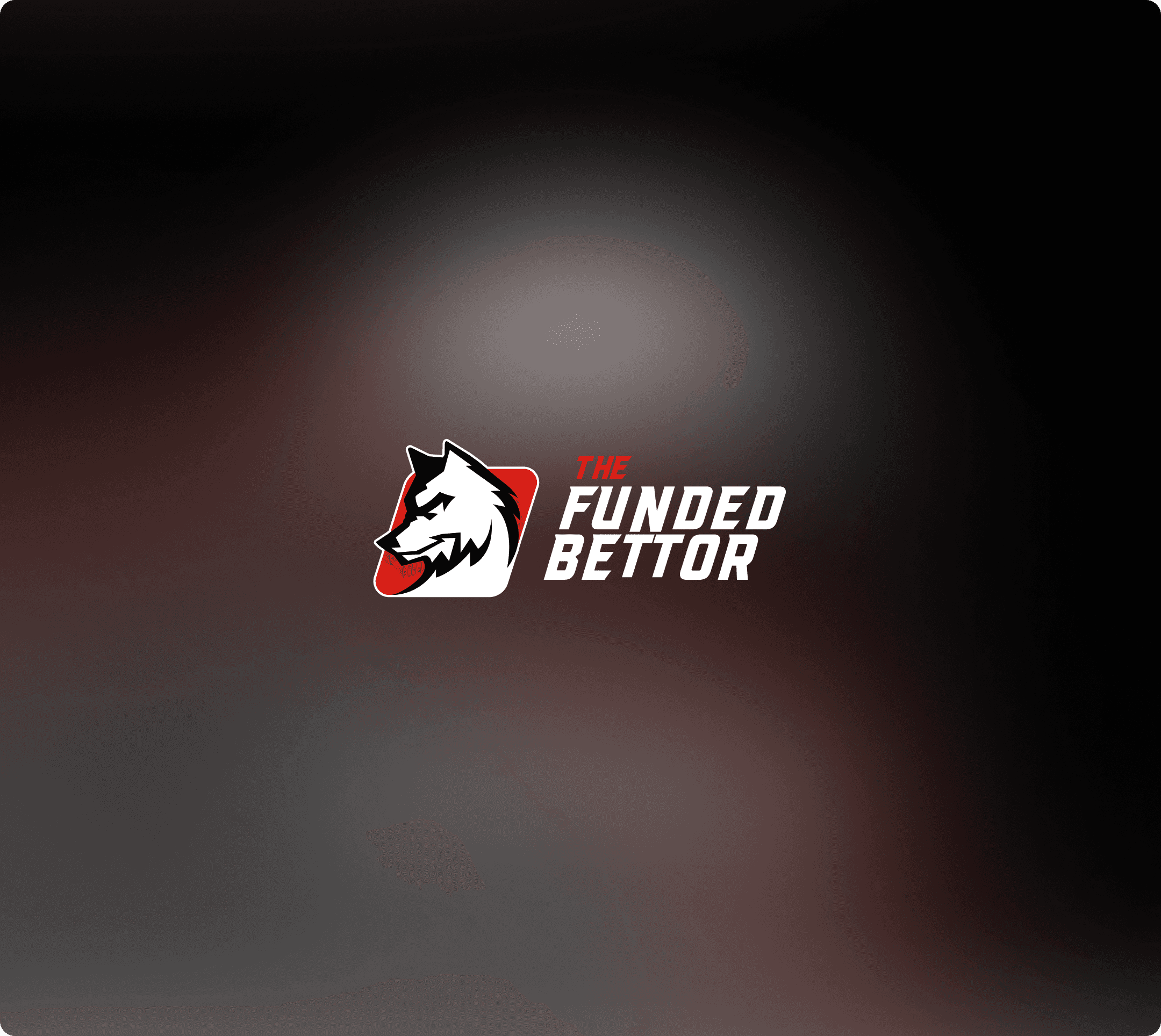 porsche with a blurry background