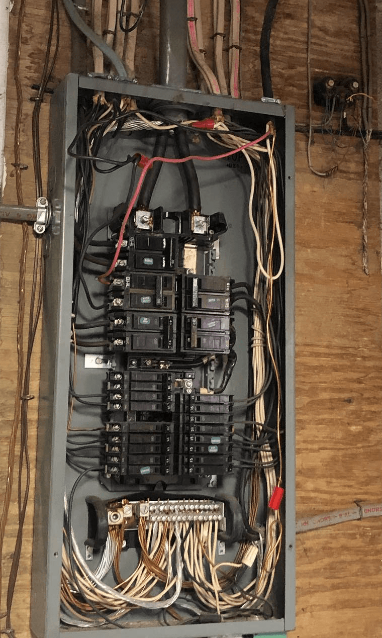 electrical_panel_upgrade