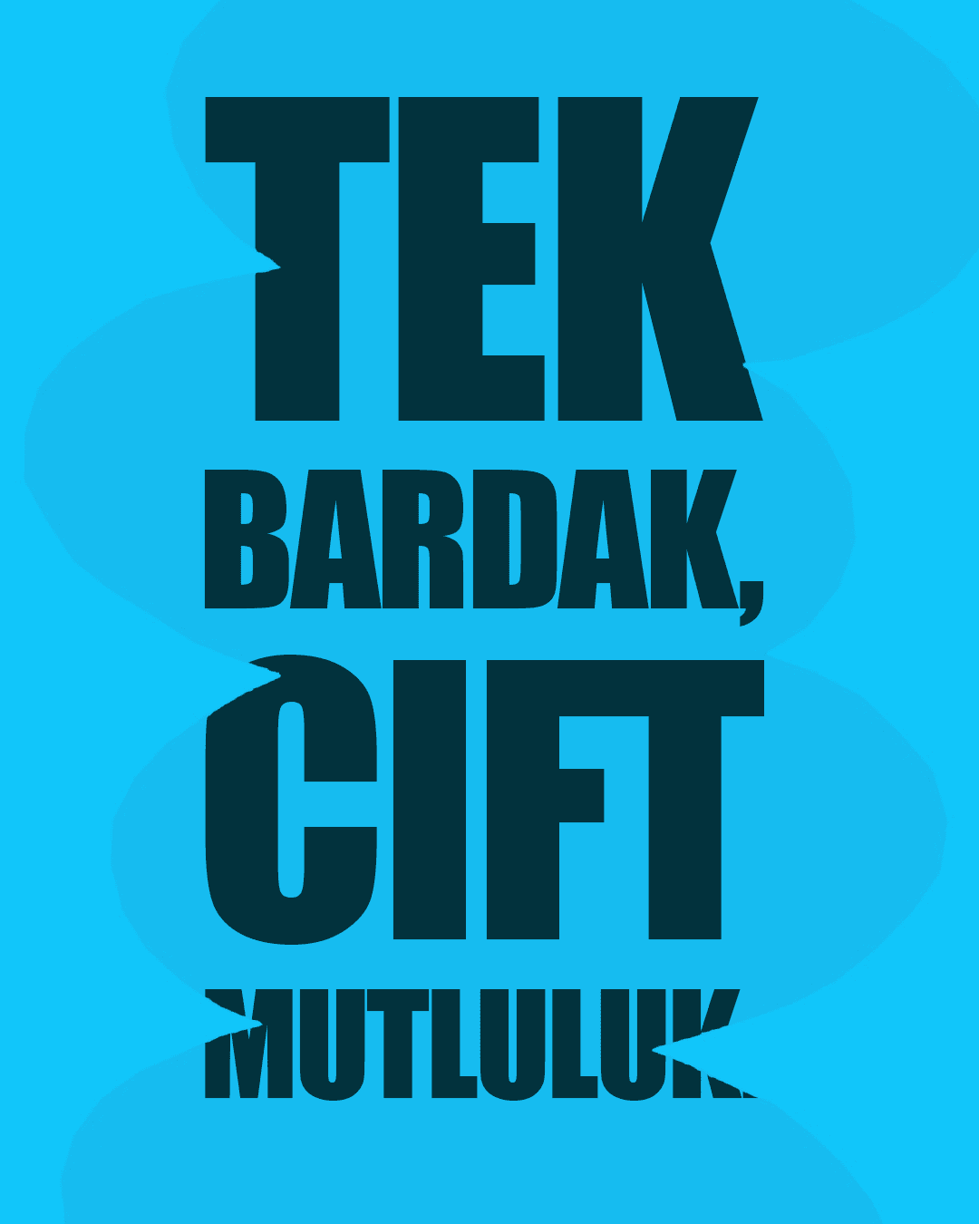 Dom Pérignon vineyards from the sky