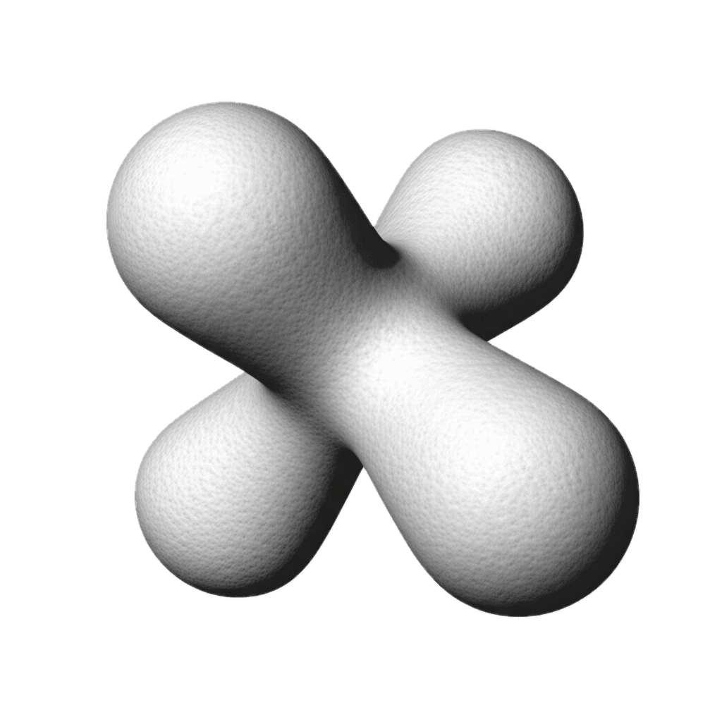 Smooth design process