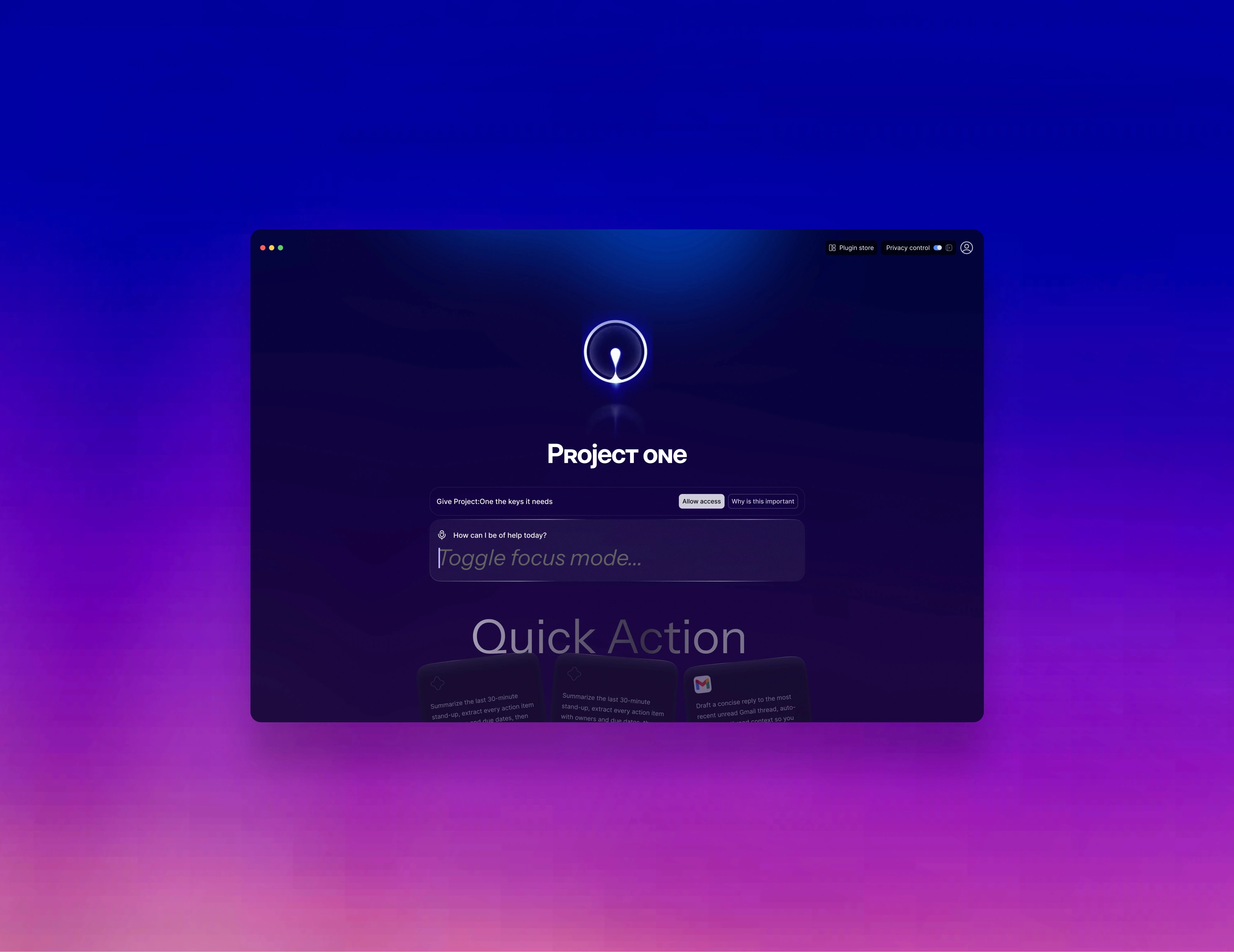 Rank app - Onboarding by Victor Adedini