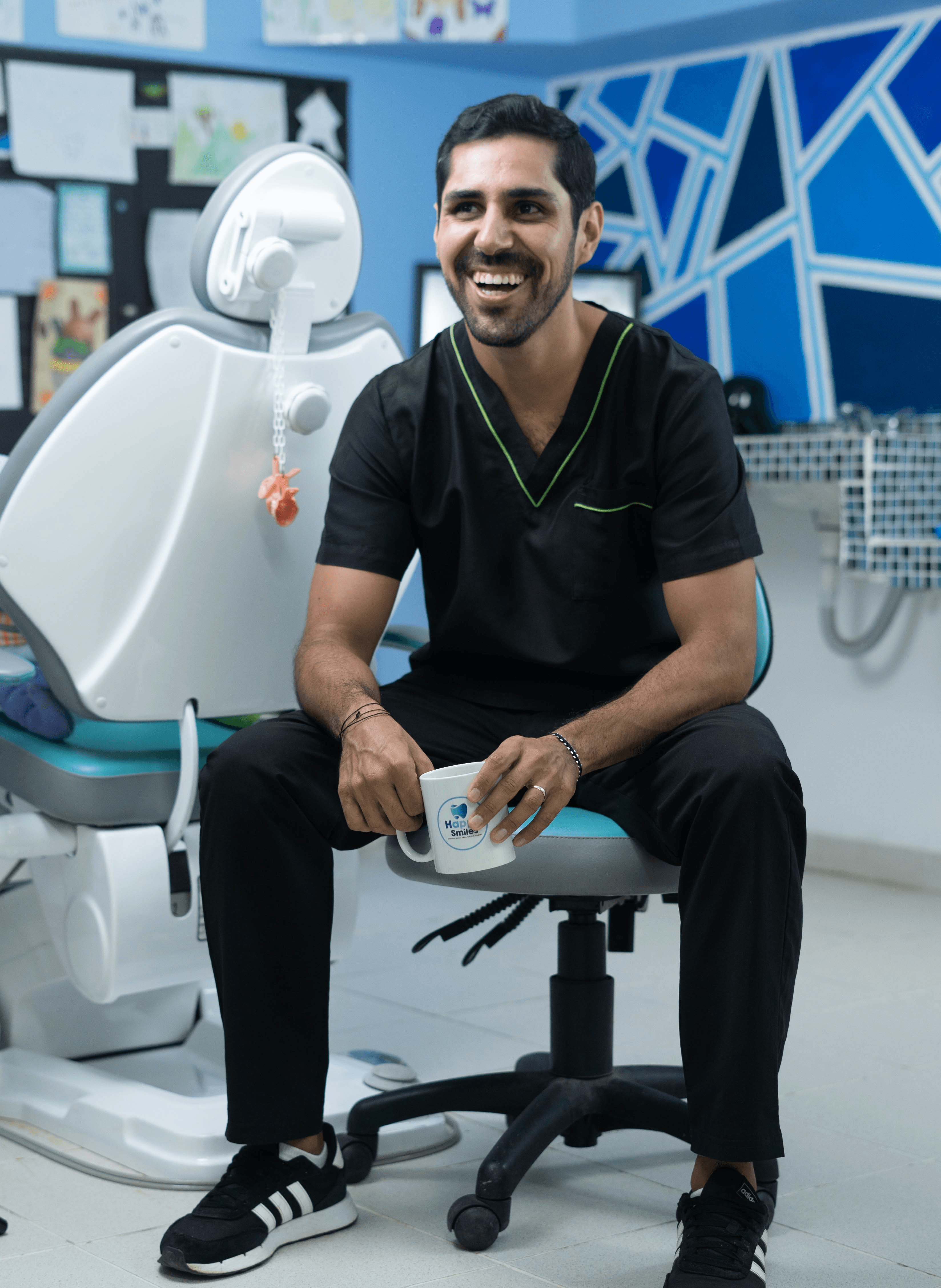 Photo of Tamagoshi Egg Surcursale