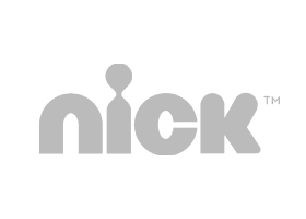 Nick Logo