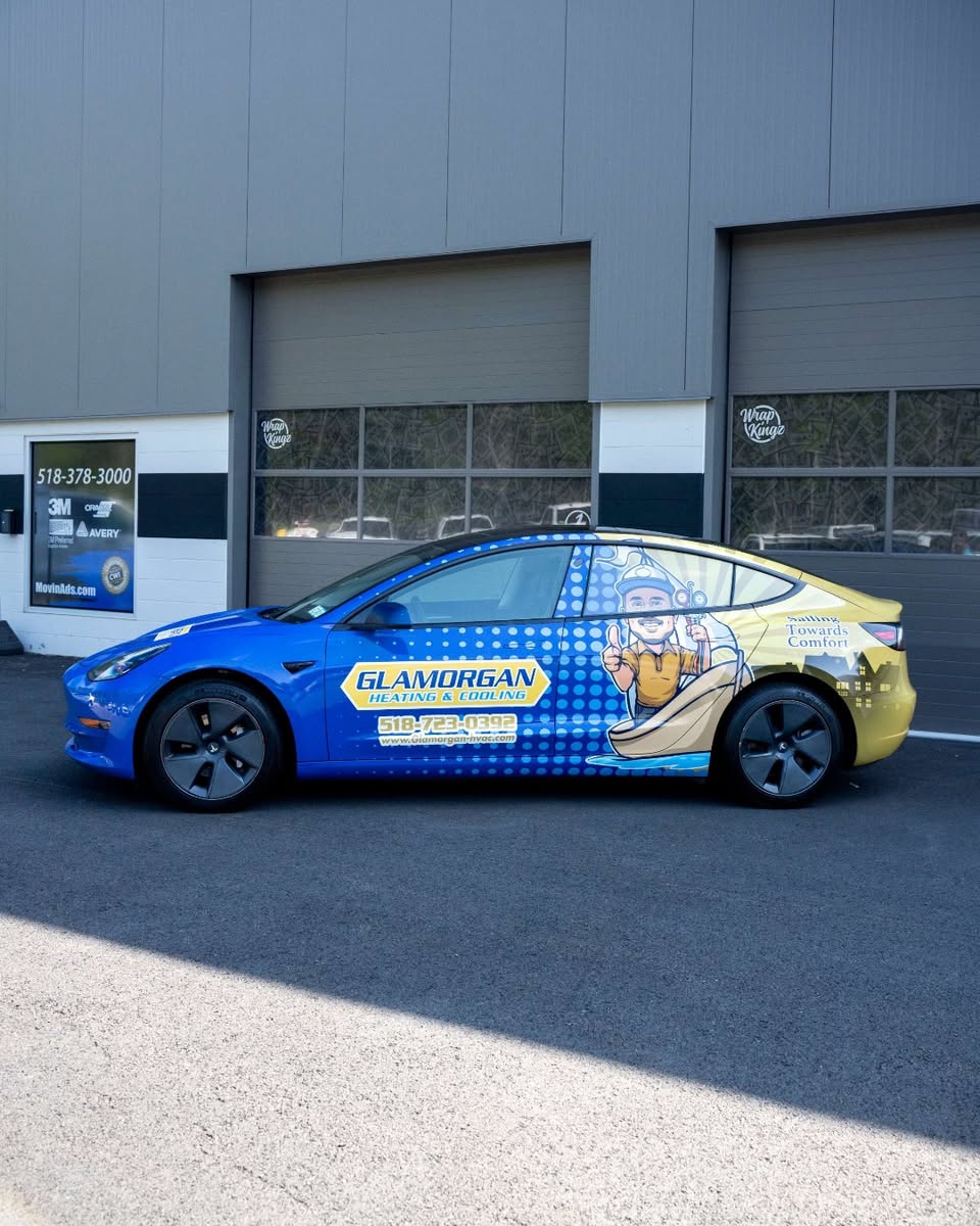 Abstract glitter resin sculpture resembling clustered bubbles on white background—minimal, modern art object.
