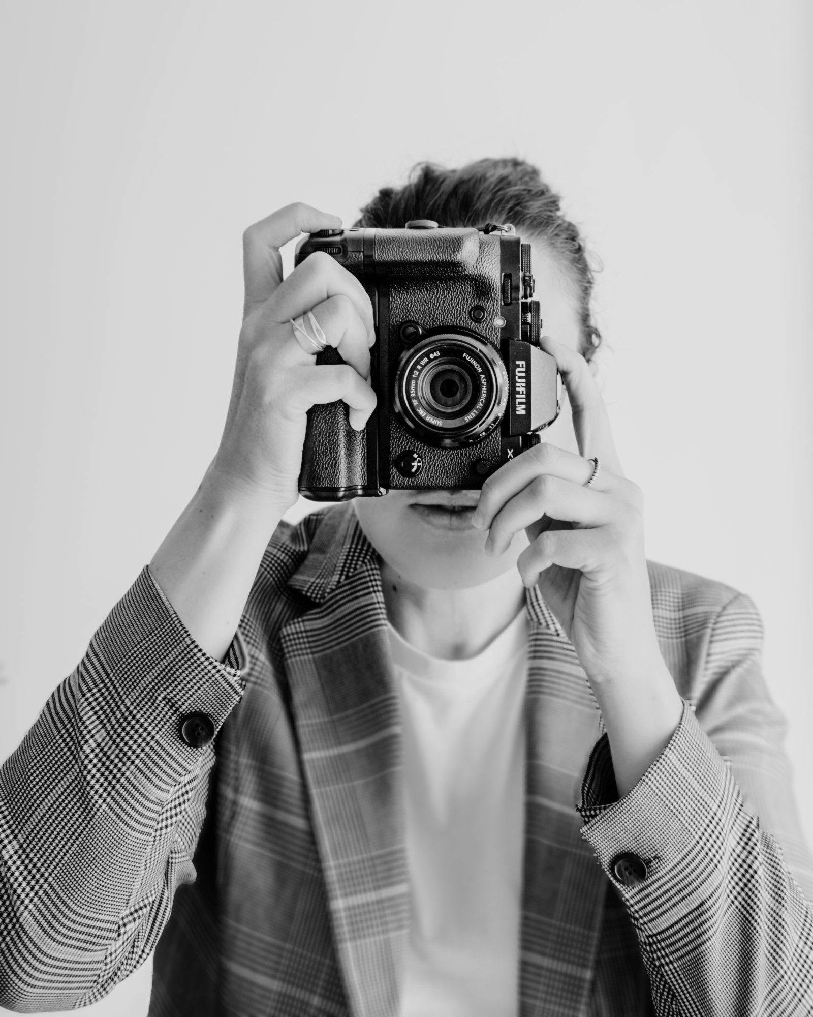 Company Image