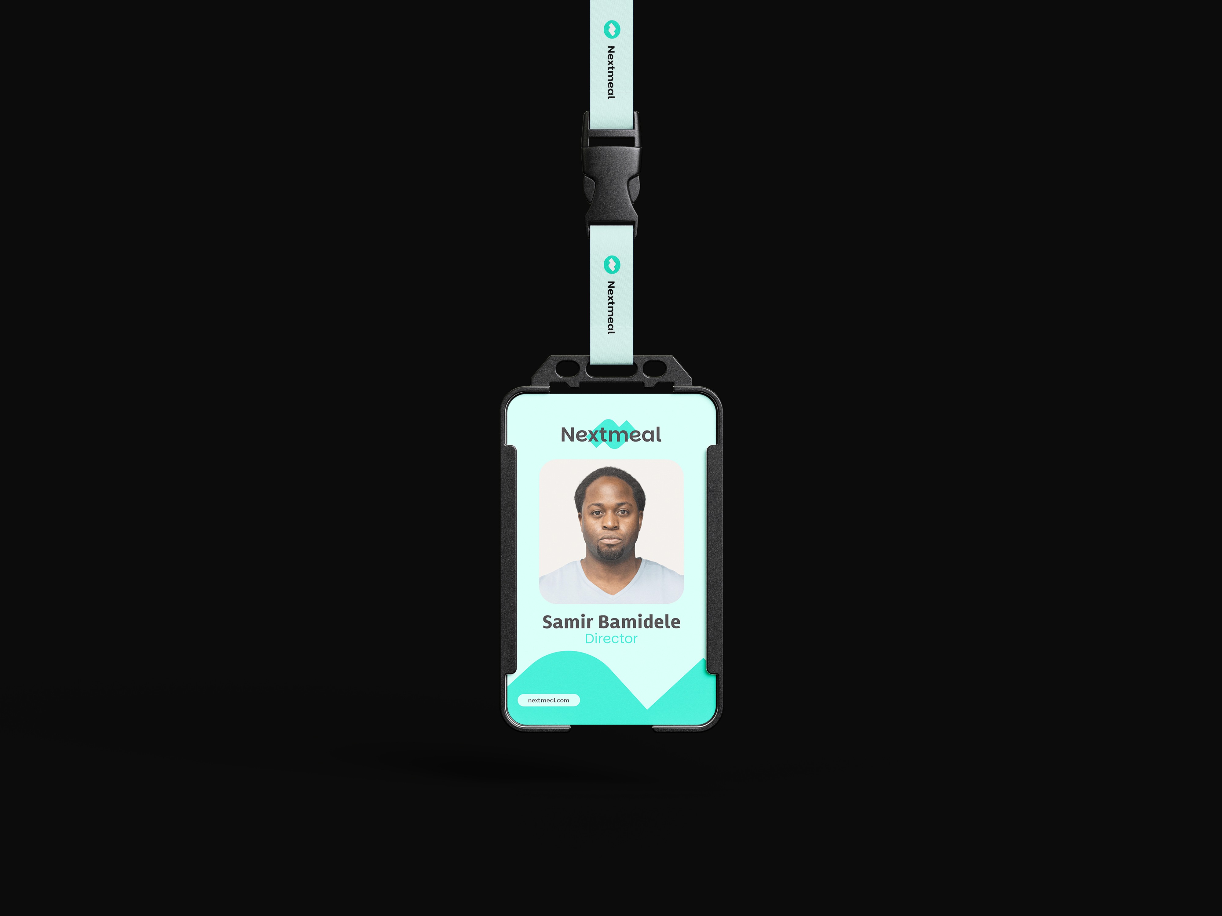 The image featured in the carousel #4