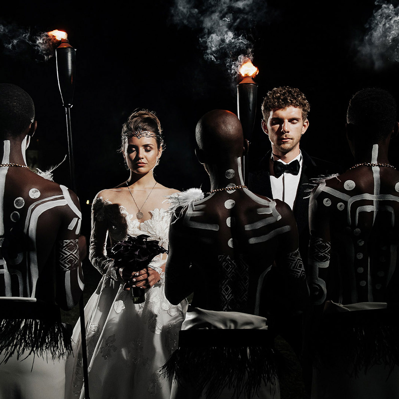 na-krayu-vechnosti.tobelovewedding