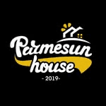 кейтеринг в бишкек