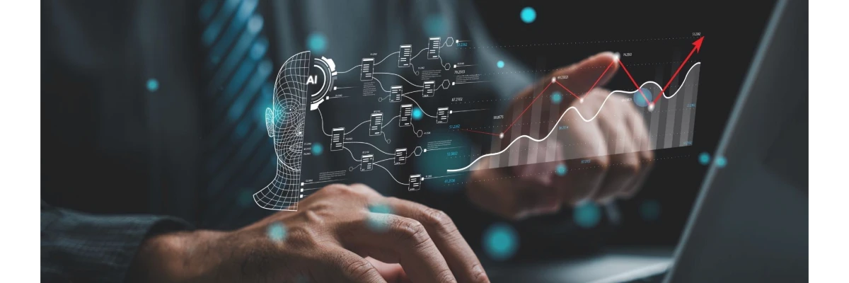 From MVPs to Meaningful Value: Scaling AI Products Responsibly 